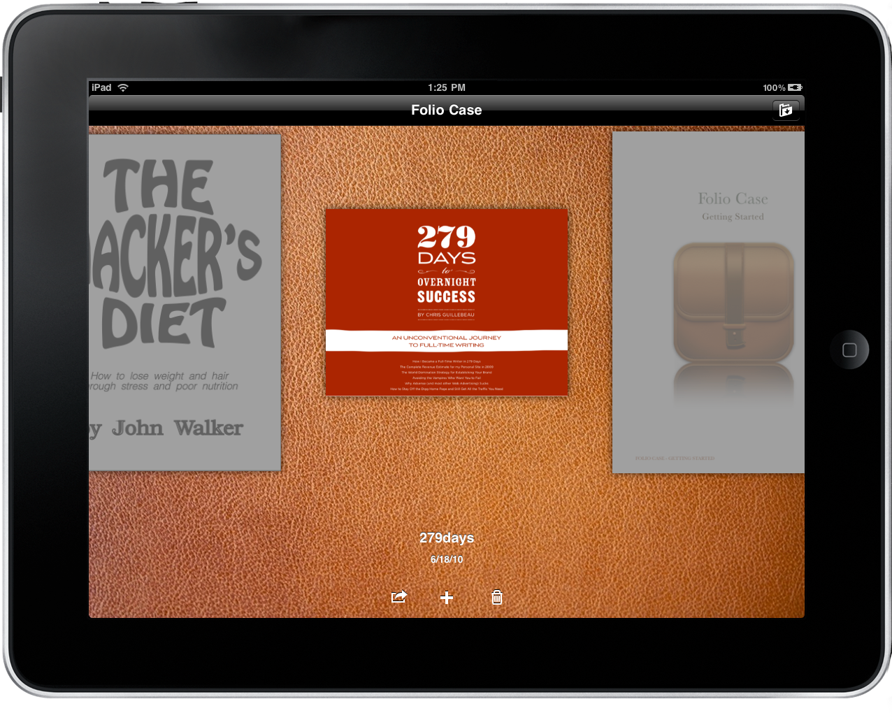 folio-case-for-ipad-a-beautiful-pdf-reader-review-and-giveaway